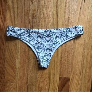 ☀️NEW Bikini Bottoms